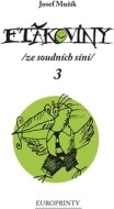 Ftákoviny 3 - cena, srovnání