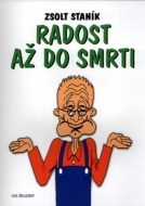 Radost až do smrti - cena, srovnání