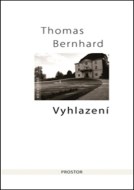 Vyhlazení - cena, srovnání