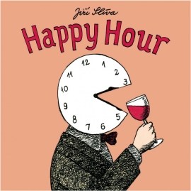 Happy Hour (čeština)