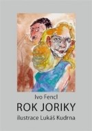 Rok Joriky - cena, srovnání