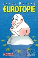Eurotopie - cena, srovnání