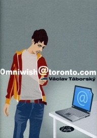 Omniwish@toronto.com