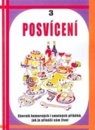 Posvícení - cena, srovnání