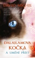 Dalajlamova kočka a umění příst - cena, srovnání