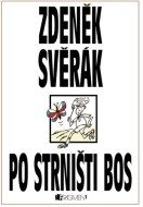 Po strništi bos - cena, srovnání