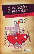 O vztazích s humorem - cena, srovnání
