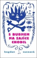 S bubnem na zajíce chodil - cena, srovnání