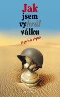 Jak jsem vyhrál válku - cena, srovnání