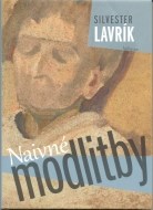 Naivné modlitby - cena, srovnání