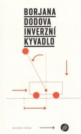 Inverzní kyvadlo - cena, srovnání