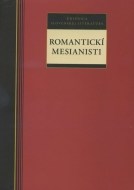 Romantickí mesianisti - cena, srovnání