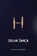 Druhá šanca - cena, srovnání