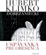 Uspávanka pre obesenca - cena, srovnání