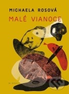 Malé Vianoce - cena, srovnání