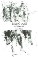 Čistič duší - cena, srovnání