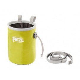 Petzl Bandi