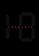 Desatoro - cena, srovnání