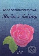 Ruža z doliny - cena, srovnání