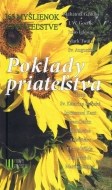 Poklady priateľstva - cena, srovnání
