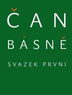 Básně - svazek první - cena, srovnání