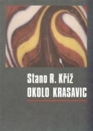 Okolo krasavic - cena, srovnání