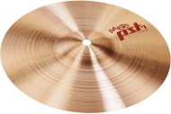 Paiste PST 7 10" Splash  - cena, srovnání