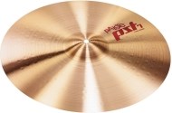 Paiste PST 7 18" Crash  - cena, srovnání