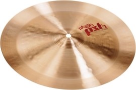 Paiste PST 7 14" China 