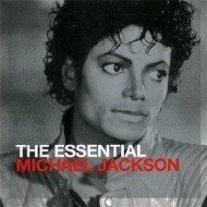 Michael Jackson - The Essential Michael Jackson - cena, srovnání