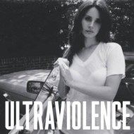 Lana Del Rey - Ultraviolence - cena, srovnání