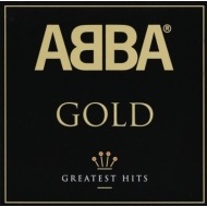ABBA - Gold - cena, srovnání