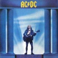 AC/DC - Who Made Who - cena, srovnání