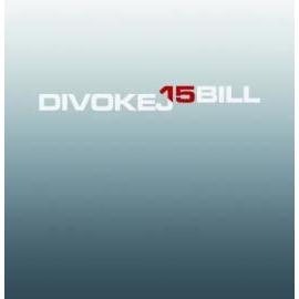 Divokej Bill - 15