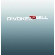 Divokej Bill - 15 - cena, srovnání