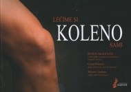 Léčíme si koleno sami - cena, srovnání