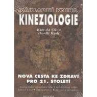 Kineziologie - Nová cesta ke zdraví pro 21. století - cena, srovnání