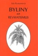 Byliny na revmatismus - cena, srovnání