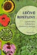 Léčivé rostliny - cena, srovnání