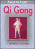 Qi Gong-škola do kapsy - cena, srovnání