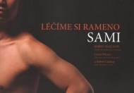 Léčíme si rameno sami - cena, srovnání