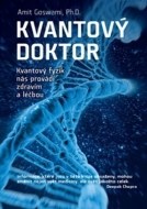 Kvantový doktor - cena, srovnání