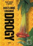 Rostlinné omamné drogy - cena, srovnání