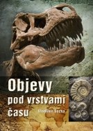 Objevy pod vrstvami času - cena, srovnání