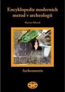 Encyklopedie moderních metod v archeologii - cena, srovnání