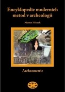 Encyklopedie moderních metod v archeologii