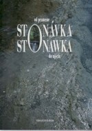 Stonávka od pramene po ústí - cena, srovnání