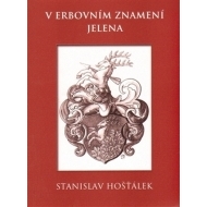 Tribun V erbovním znamení jelena - cena, srovnání