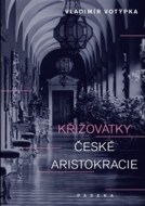 Paseka Křižovatky české aristokracie - cena, srovnání