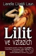 Lilit ve vztazích - cena, srovnání